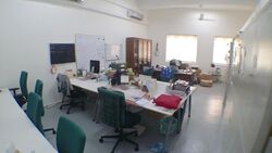 Lorong 23 Geylang (D14), Office #478533711